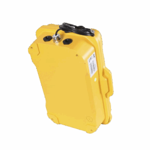 JR101-CB Telefono Industrial Vozell - Image 9