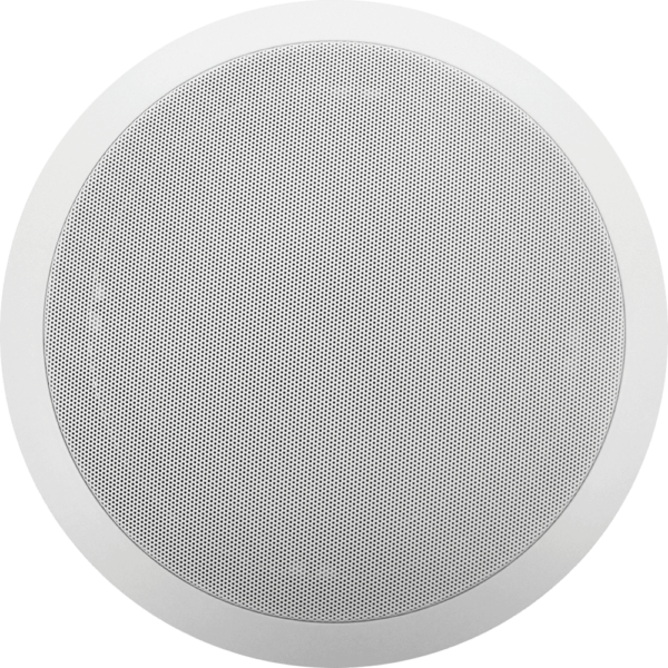 Altavoz de techo SIP/Multicast