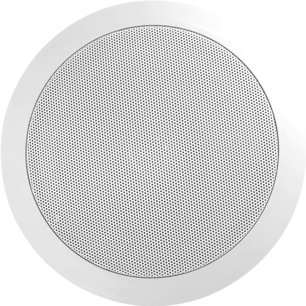 Altavoz de techo de 15 Whatt - Image 1