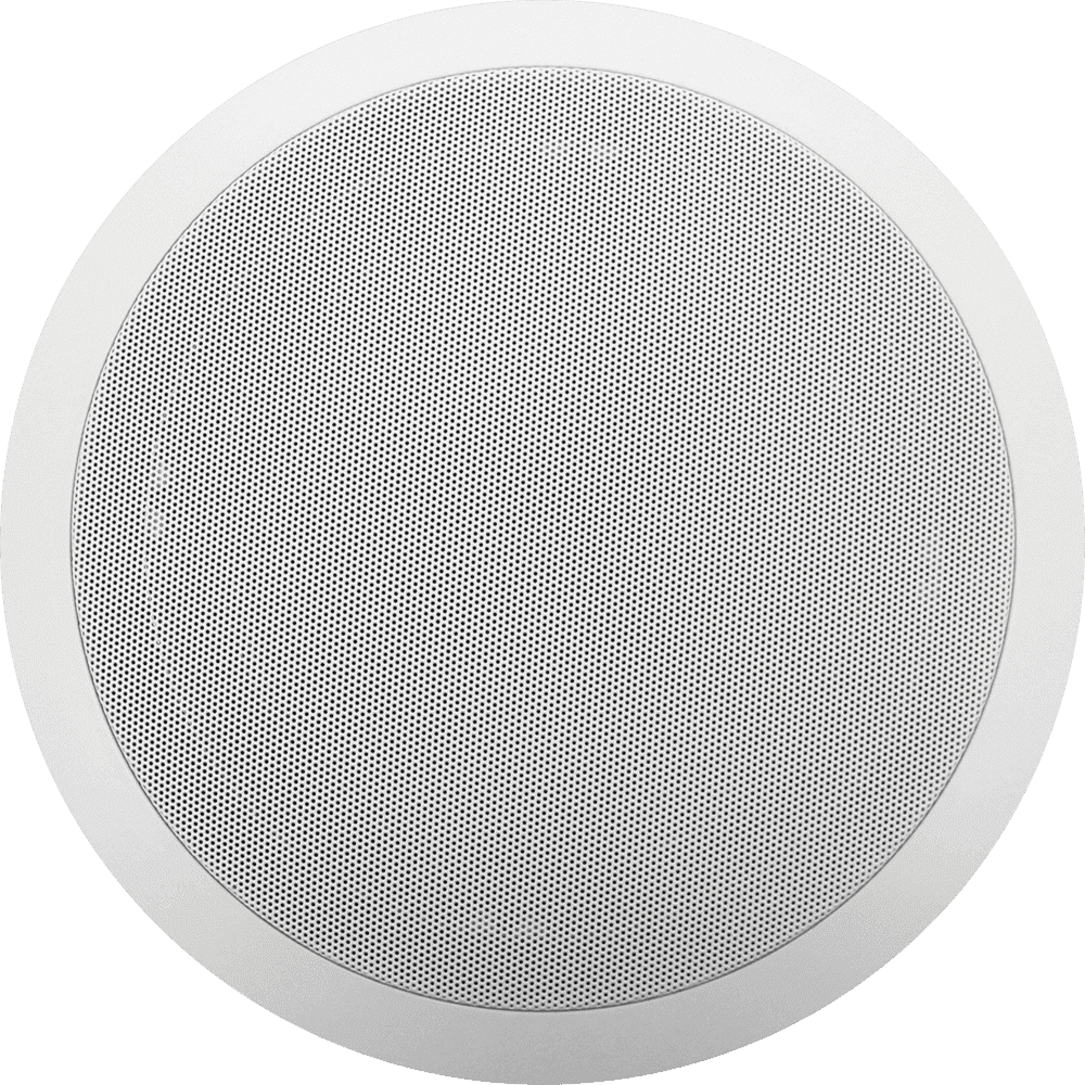 Altavoz de techo para comunicación por intercomunicación SIP/multidifusión - Image 1