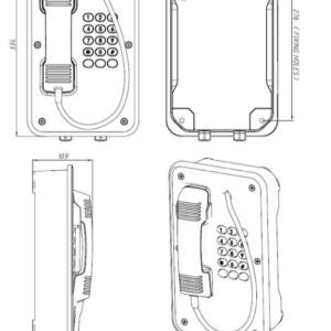 JR103-FK - Image 2