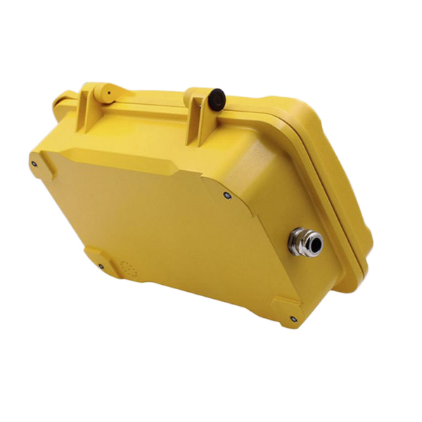 JR102-2B