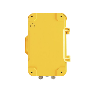 JR102-2B - Image 7