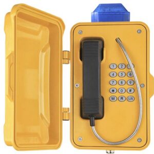 JR101-FK-L - Image 5