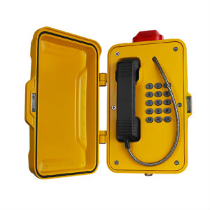 JR101-FK-L - Image 4
