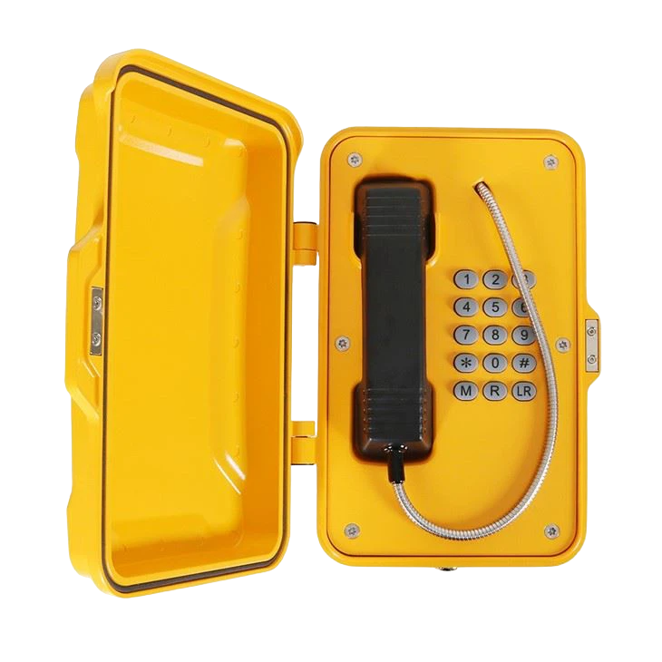 JR101-FK Vozell