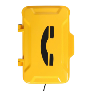 JR101-FK Vozell - Image 6