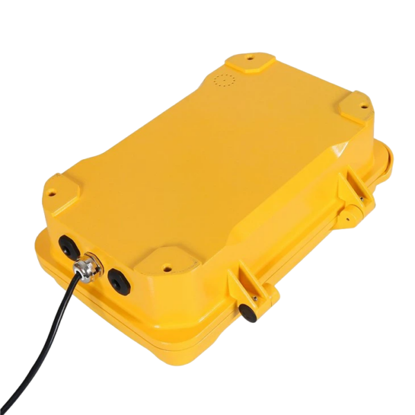 JR101-FK Vozell