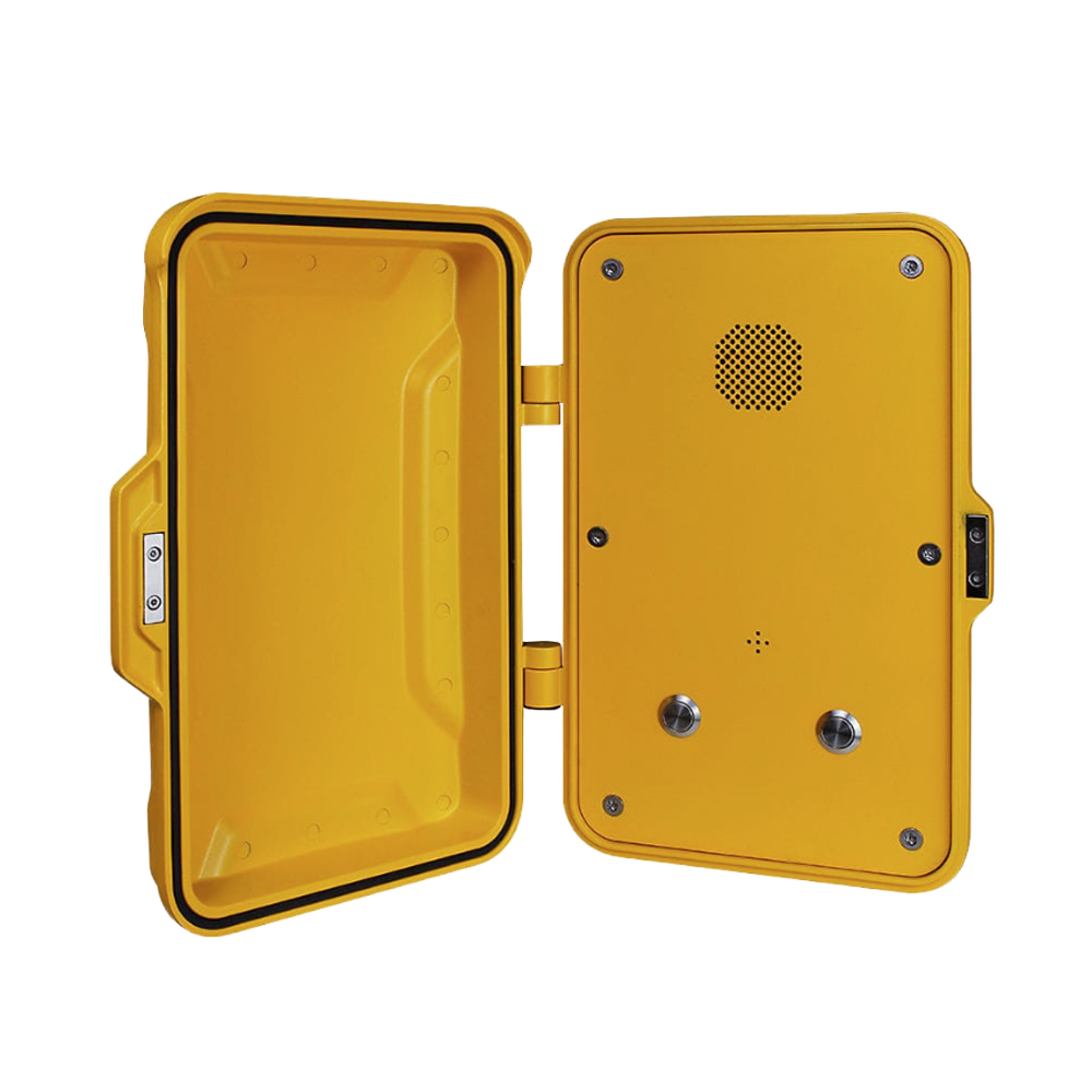 JR102-2B - Image 2
