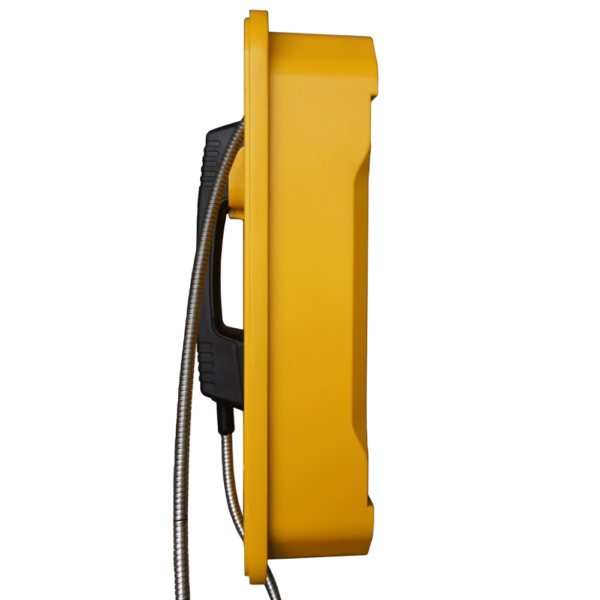 JR103-FK-HB Telefono Industrial de Difusion Vozell