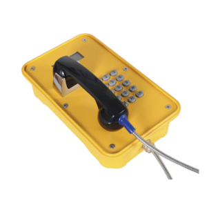 JR105-FK - Image 3