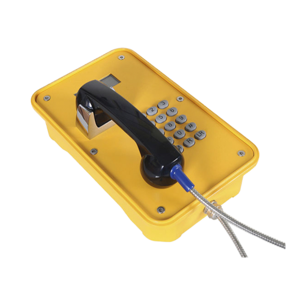 JR105-FK - Image 3
