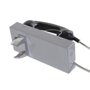 JR202-CB Teléfono Antivandálico - Image 9