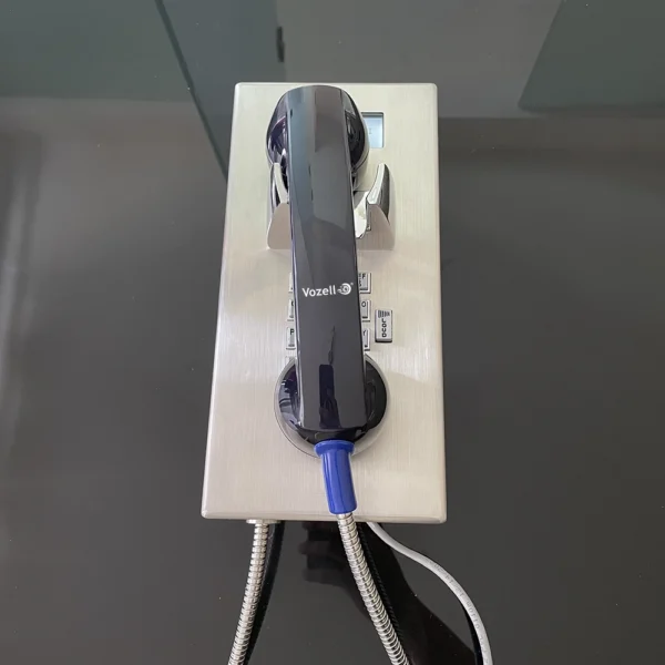 JR212-FK