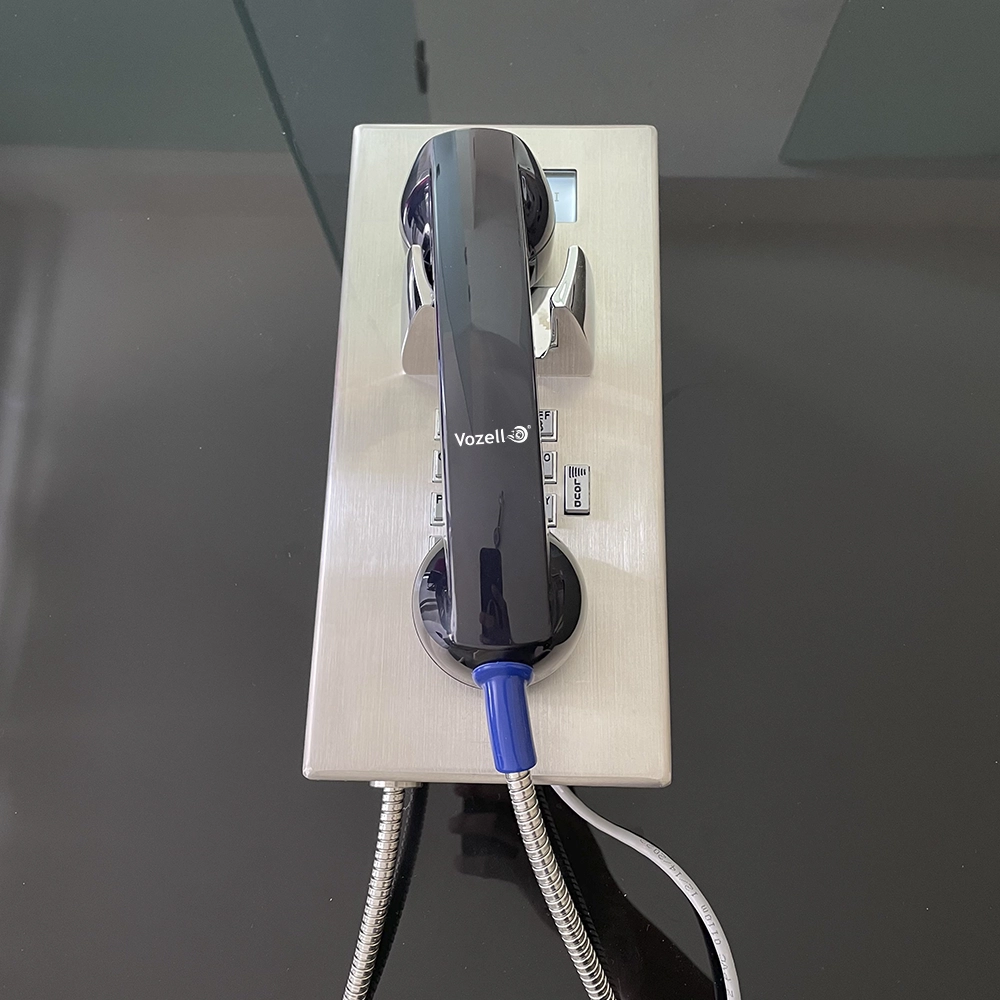 JR212-FK - Image 4