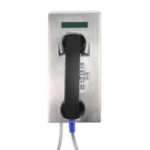 JR212-FK - Image 9