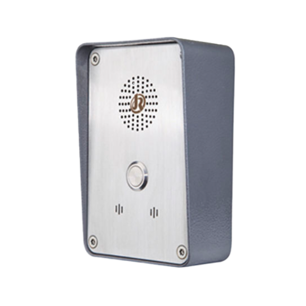 JR304-SC Telefono de Emergencia Vozell