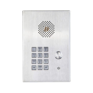JR308-FK - Image 2