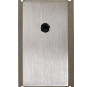 JR309 FK A Teléfono de Emergencia para Elevador - Image 3