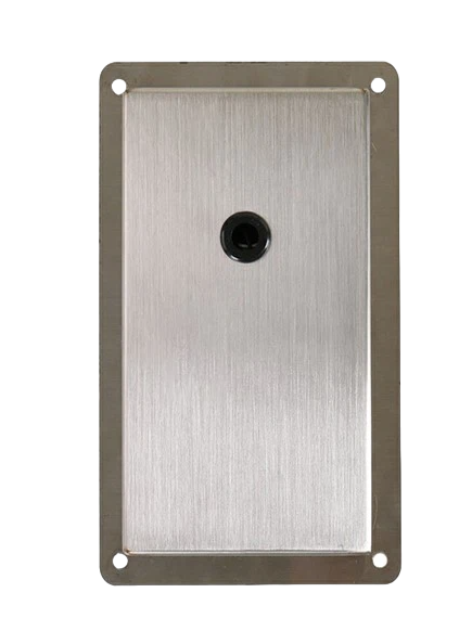 JR309 FK A Teléfono de Emergencia para Elevador