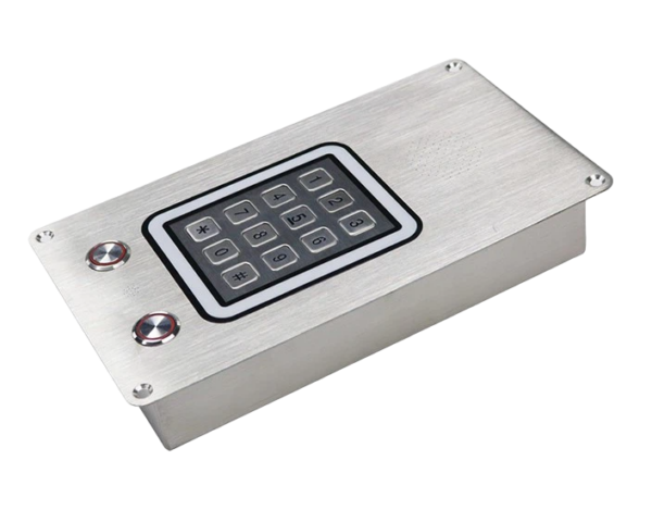 JR309 FK A Teléfono de Emergencia para Elevador