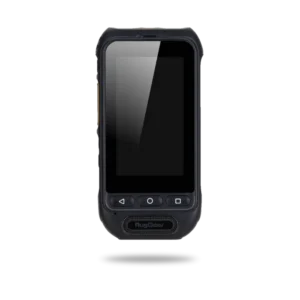 KIT Radio RG360