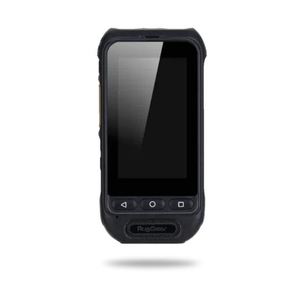 KIT Radio RG360