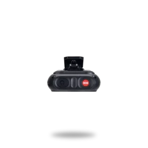 KIT Radio RG360 - Image 3