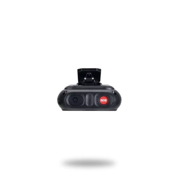KIT Radio RG360