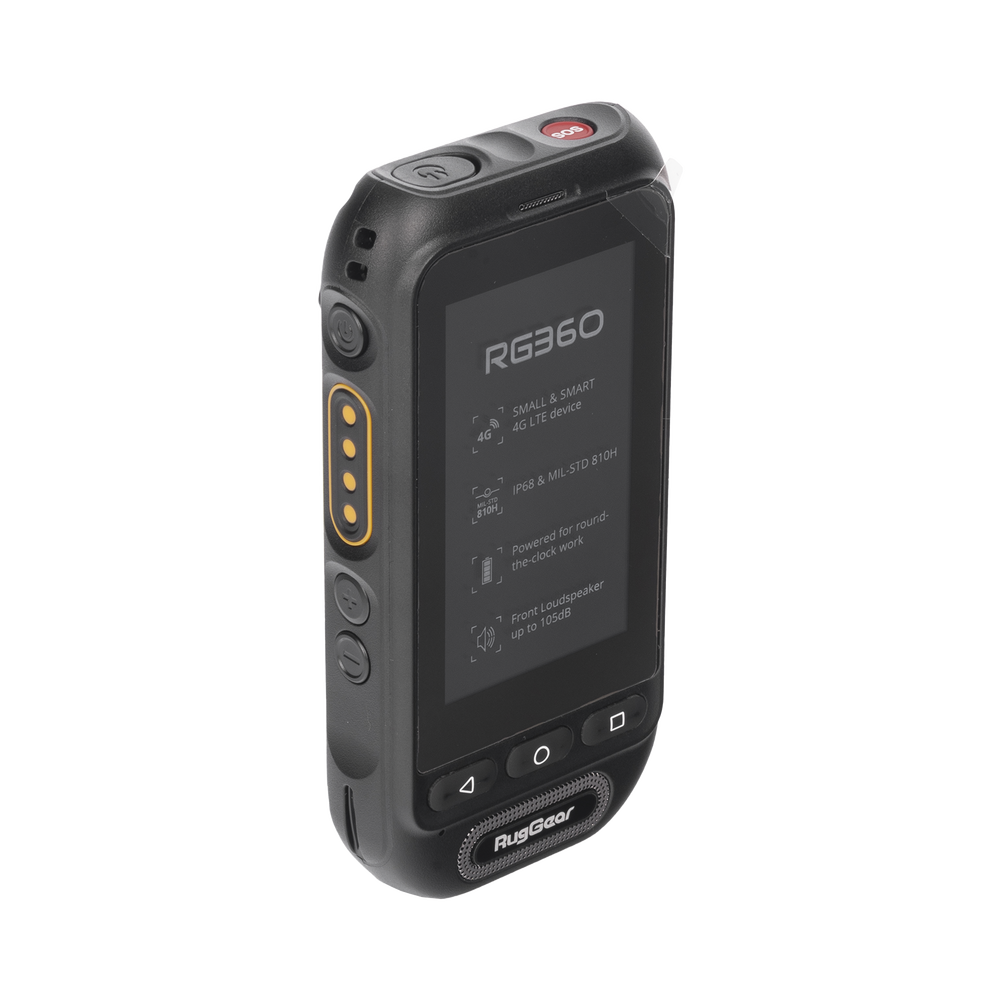RG360 - Image 2