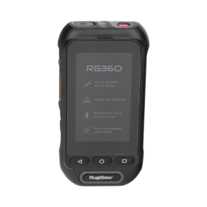 RG360 - Image 3