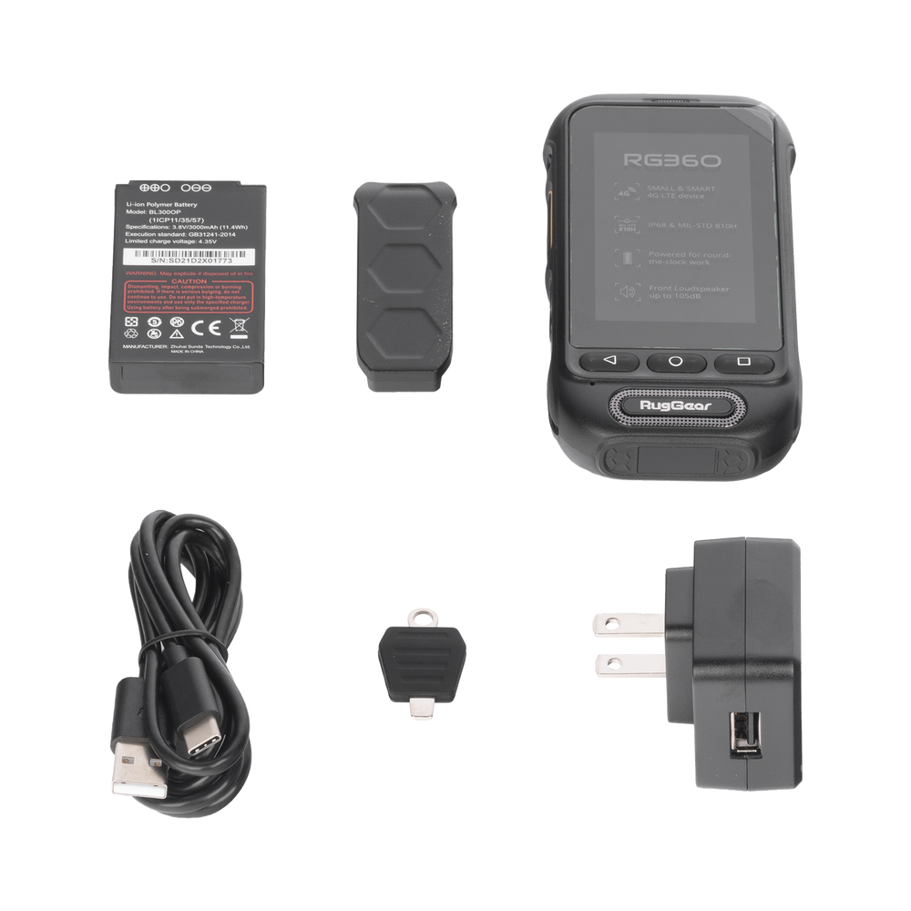 RG360 - Image 6