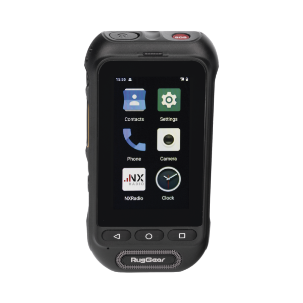 RG360