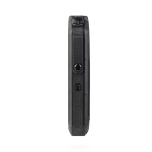 Smartphone PoC de alto rendimiento para aplicaciones PTT de misión crítica IP68 resistente al agua - Image 4