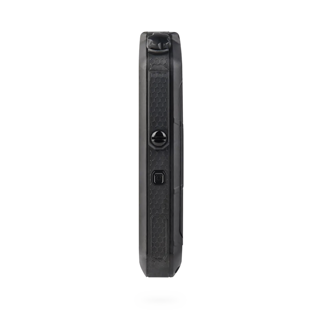 Smartphone PoC de alto rendimiento para aplicaciones PTT de misión crítica IP68 resistente al agua - Image 4