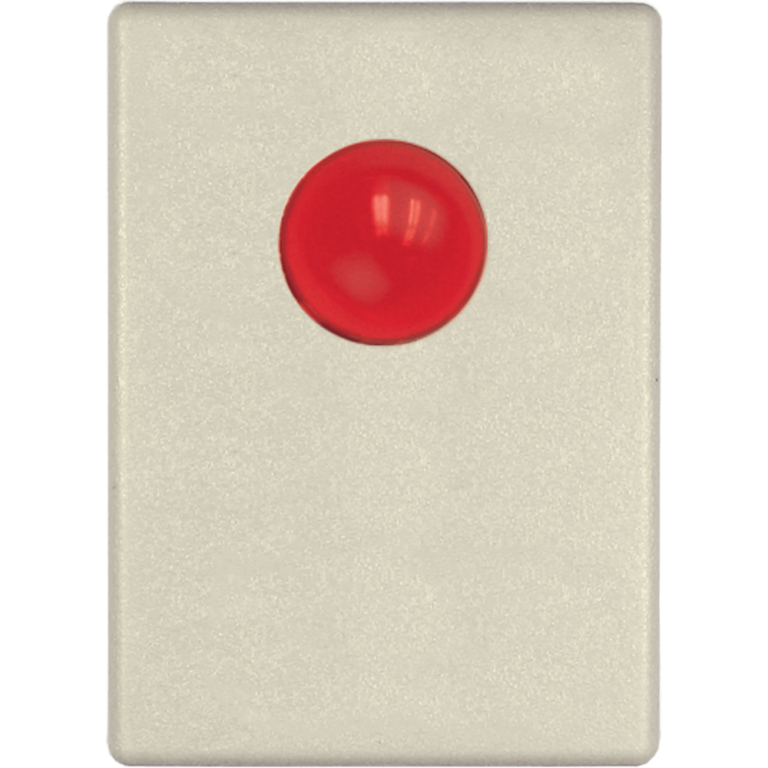 Controlador de luz estroboscópica - Image 1